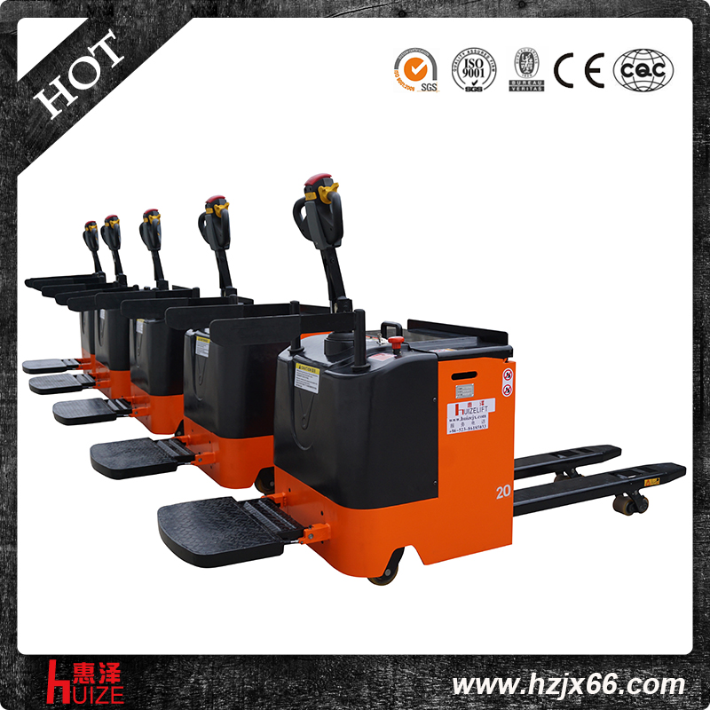 全電動(dòng)搬運(yùn)車(chē)帶側(cè)扶手 全電動(dòng)搬運(yùn)車(chē)帶側(cè)扶手