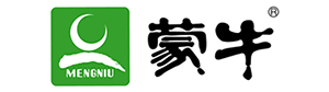 石家莊蒙牛 石家莊蒙牛