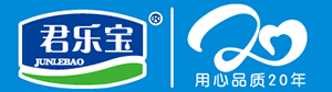 徐州君樂寶 徐州君樂寶