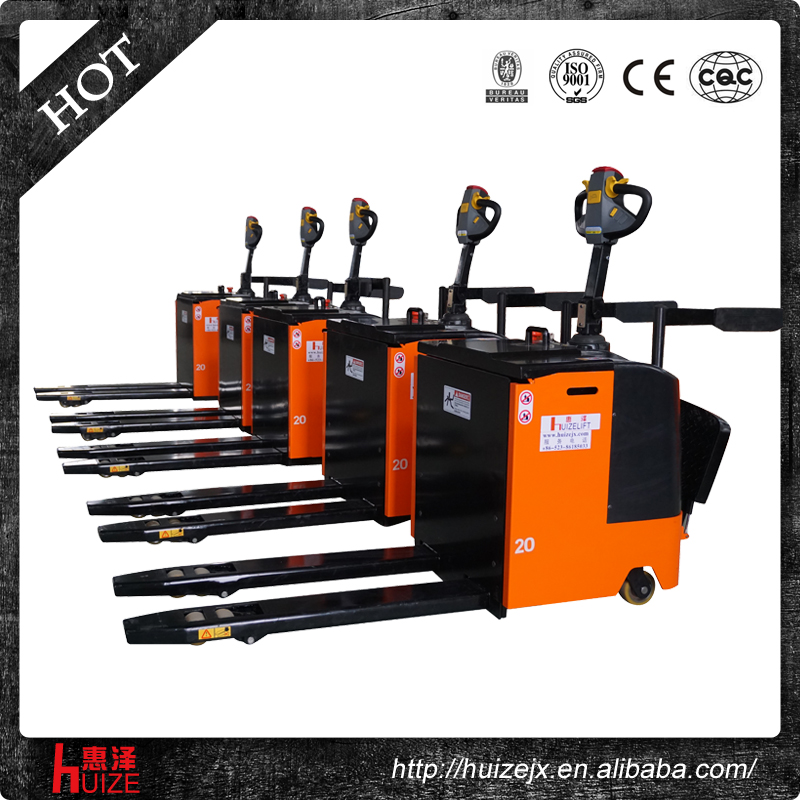 全電動(dòng)搬運(yùn)車(chē)帶側(cè)扶手 全電動(dòng)搬運(yùn)車(chē)帶側(cè)扶手