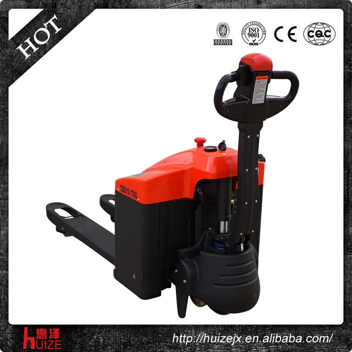 輕型全電動(dòng)搬運(yùn)車(chē) 輕型全電動(dòng)搬運(yùn)車(chē)