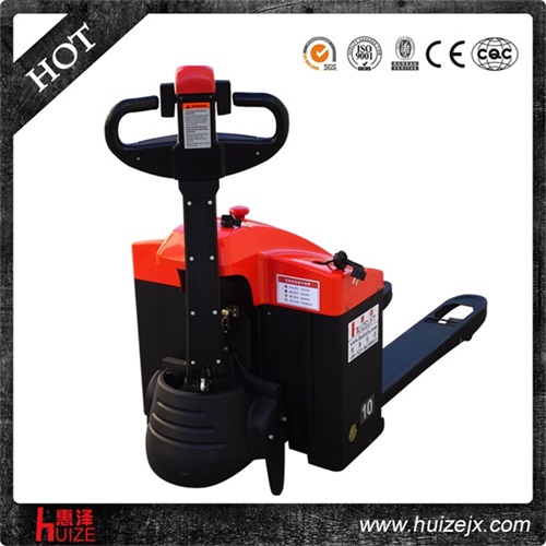 性價(jià)比高型電動搬運(yùn)車 性價(jià)比高型電動搬運(yùn)車