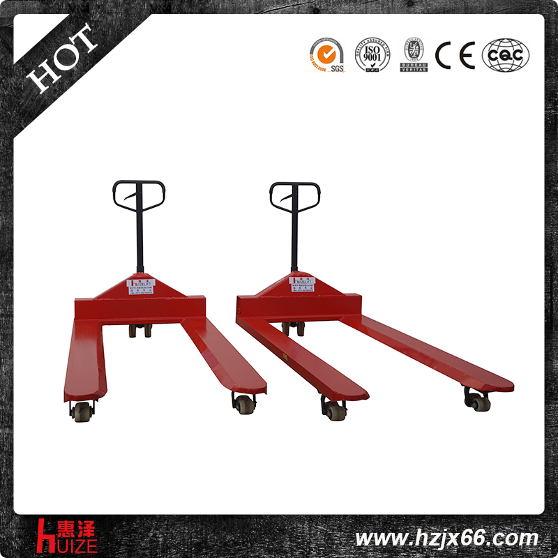 手動(dòng)液壓紗卷搬運(yùn)車(chē) 手動(dòng)液壓紗卷搬運(yùn)車(chē)