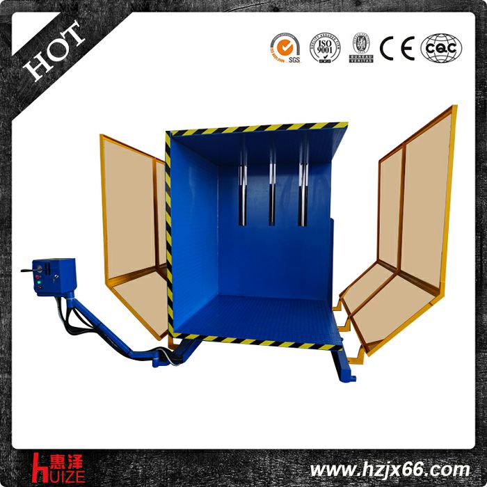 托盤翻轉(zhuǎn)機(jī) 托盤翻轉(zhuǎn)機(jī)